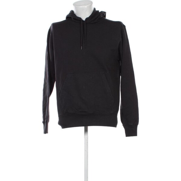 Pánska mikina BOSS 65976415