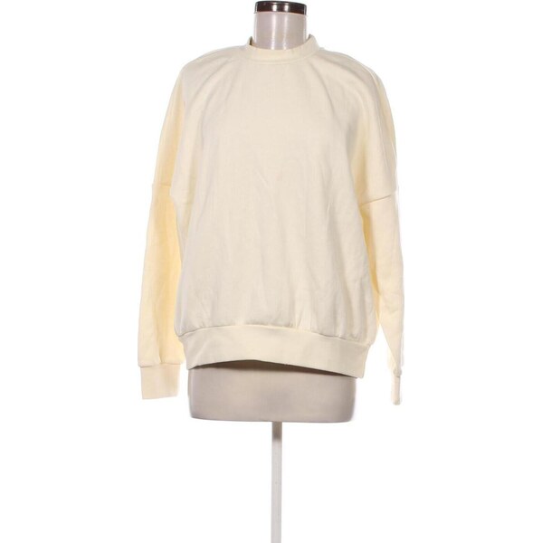 Dámska blúza Even&Odd 65976436