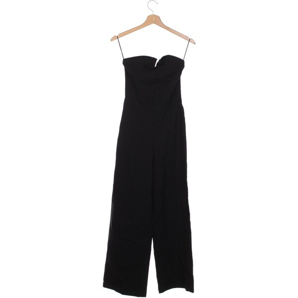 Dámsky dlhý overal ONLY 65976428