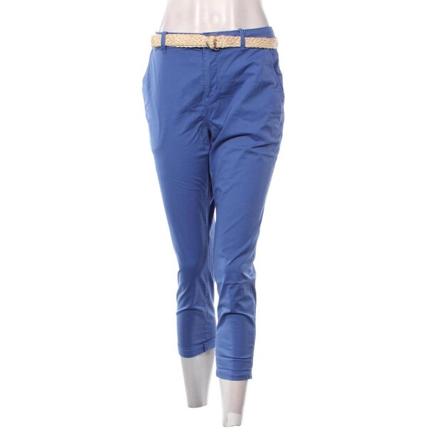 Dámske nohavice Esprit 65976418