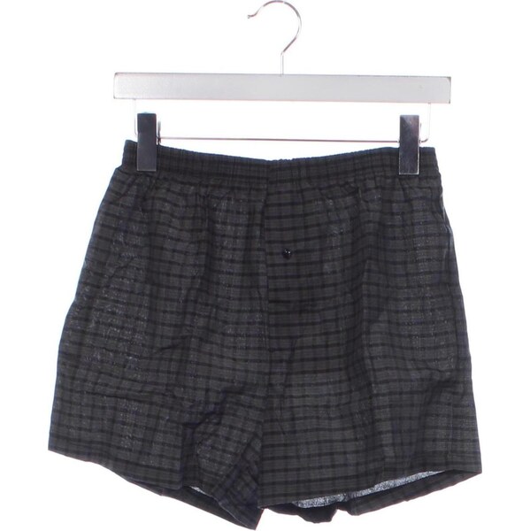 Pánske boxserky Pier One 65976429