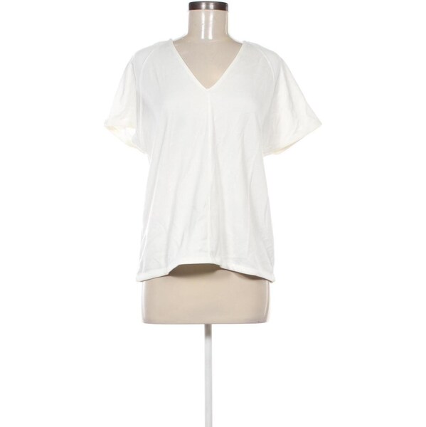 Dámska blúza Parfois 65976421