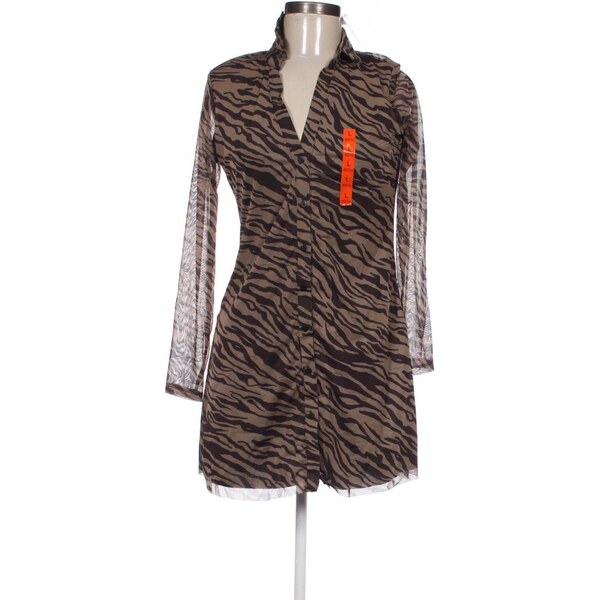 Šaty Stradivarius 65976437