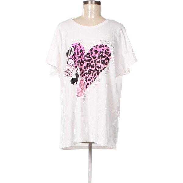 Dámska blúza Mia Moda 65976468