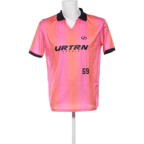 Pánske tričko Your Turn 65976459