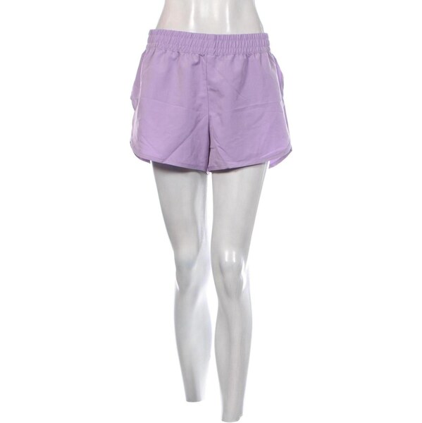 Dámske kraťasy 4F 65976443