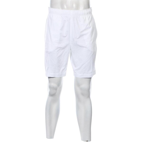 Pánske kraťasy Lacoste 65976451