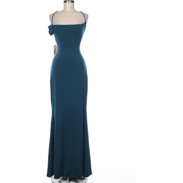 Šaty Wal G 65976446