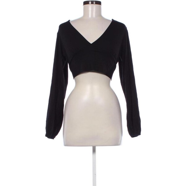 Dámska blúza Wal G 65976462