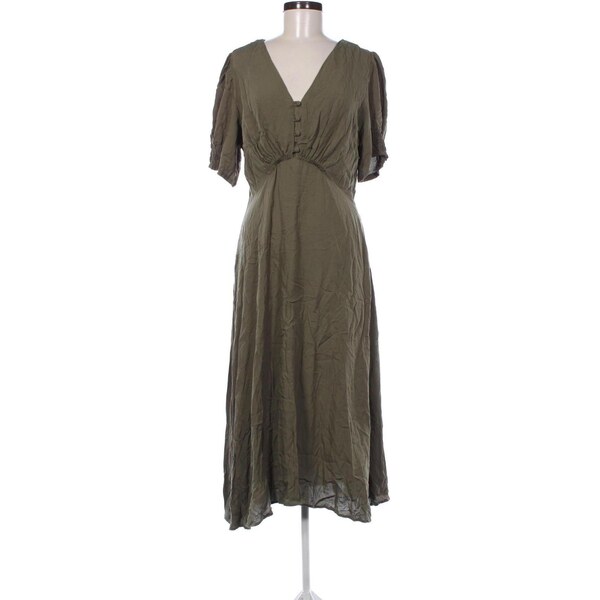 Šaty Trendyol 65976480