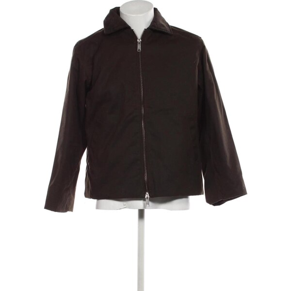 Pánska bunda Weekday 65976466