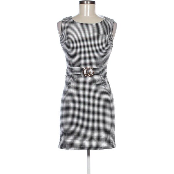 Šaty Miss One 65976482