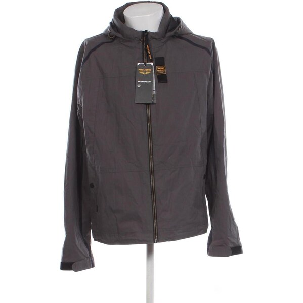 Pánska bunda Pme Legend 65976493