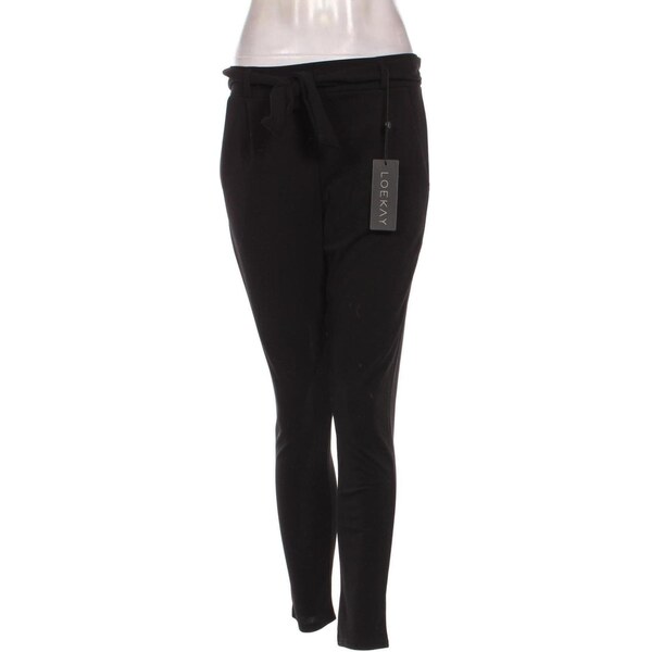 Dámske nohavice Unbranded 65976485