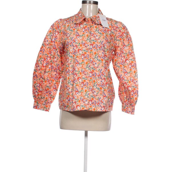 Dámska košeľa Rich & Royal 65976529