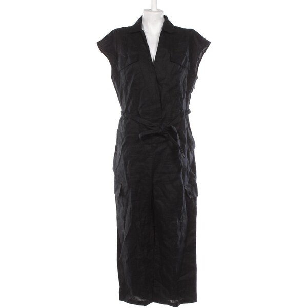 Dámsky dlhý overal Mango 65976532