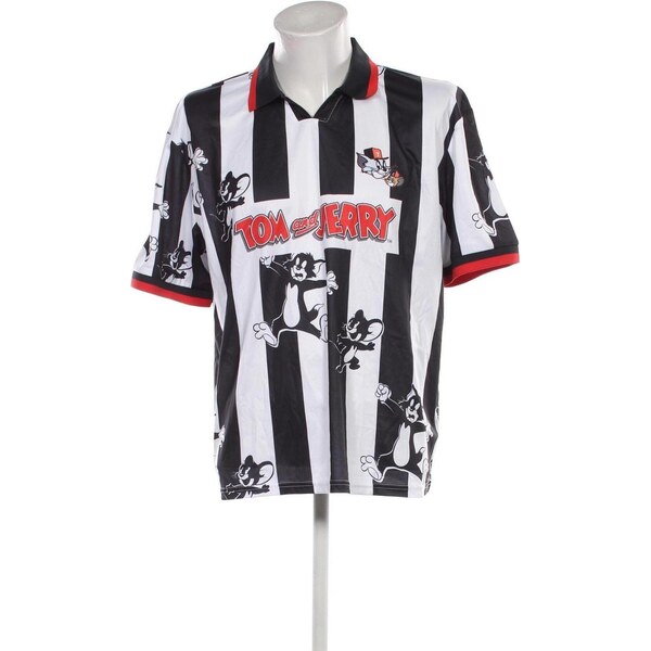 Pánske tričko Redefined Rebel 65976536