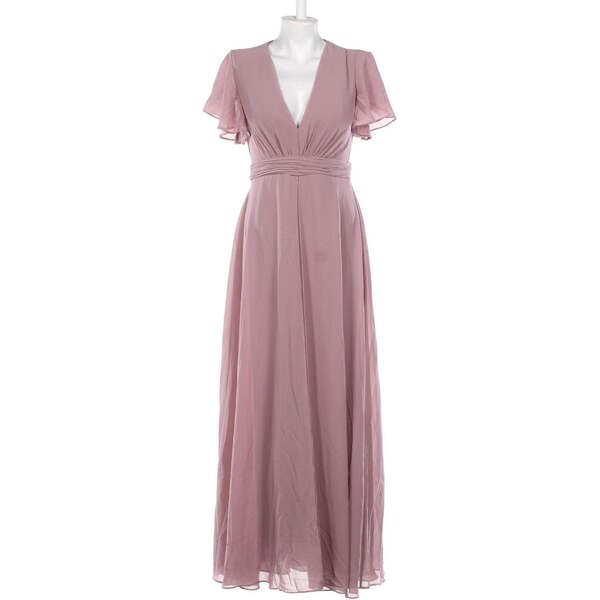 Dámsky dlhý overal Apart 65976547