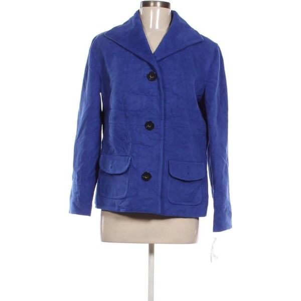 Dámska bunda Collection 65976557