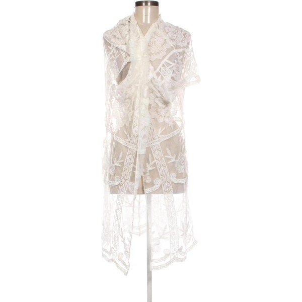 Dámsky kardigán Even&Odd 65976567