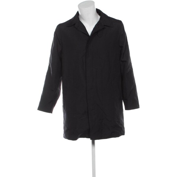 Pánska bunda Unbranded 65976540