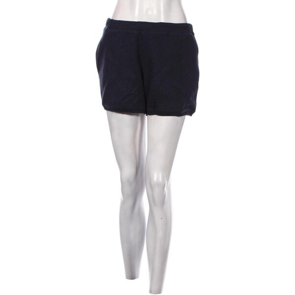 Dámske kraťasy Unbranded 65976577