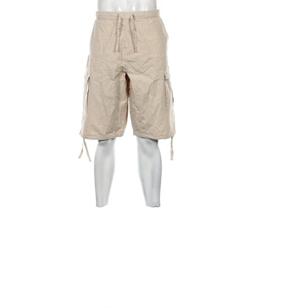 Pánske kraťasy Legacy Studios 65976569