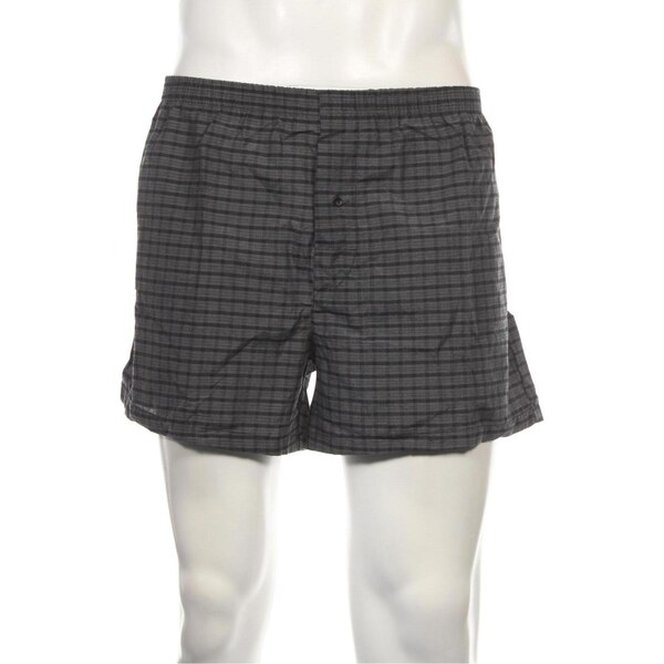 Pánske boxserky Pier One 65976544