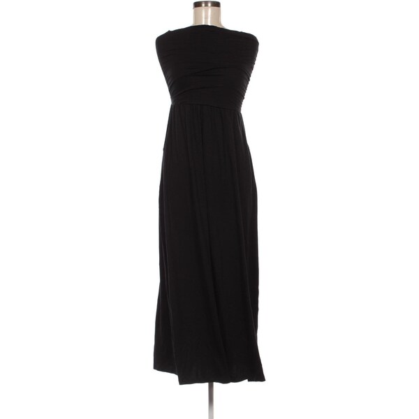 Šaty Lascana 65976563