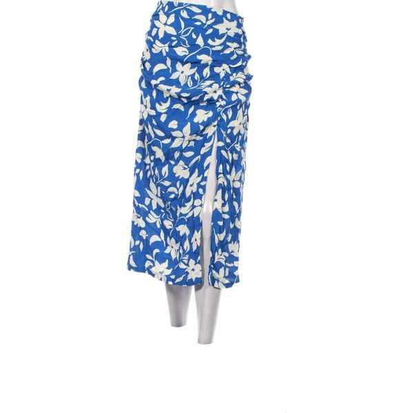 Sukňa Mango 65976583