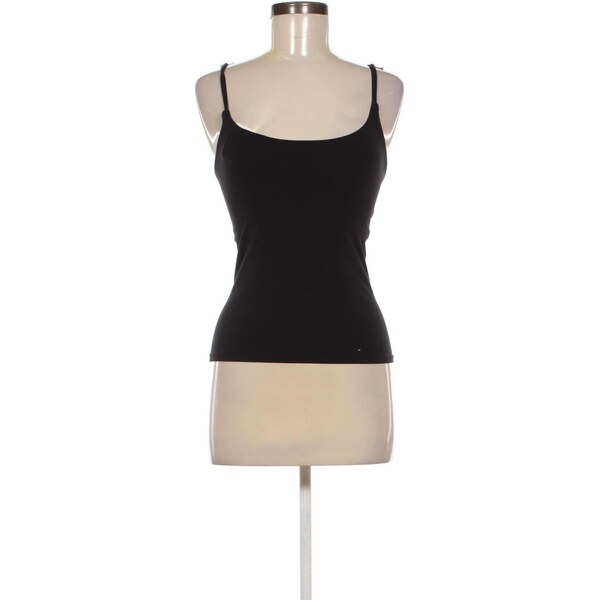 Dámsky športový top Yoga Searcher 65976565