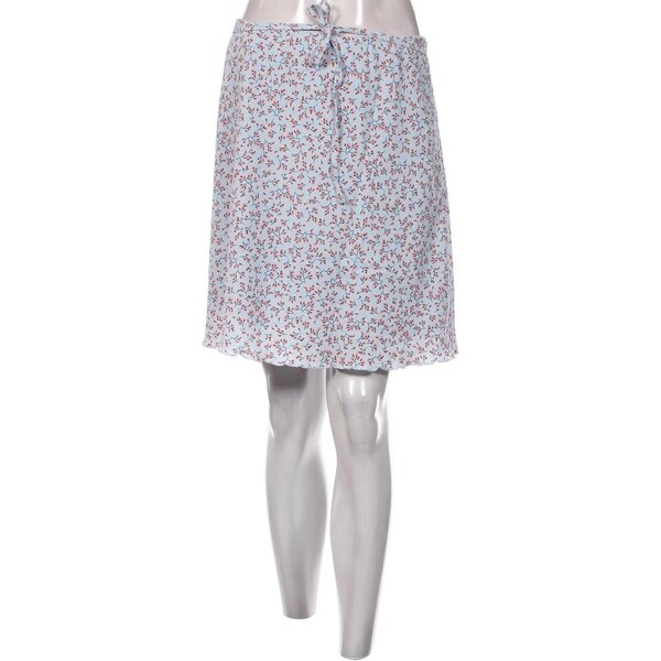 Sukňa Blue Motion 65976598