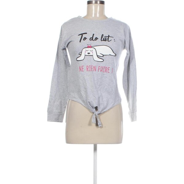 Dámska blúza Tissaia 65976590