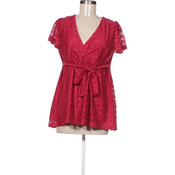 Dámska blúza H&M 65976601