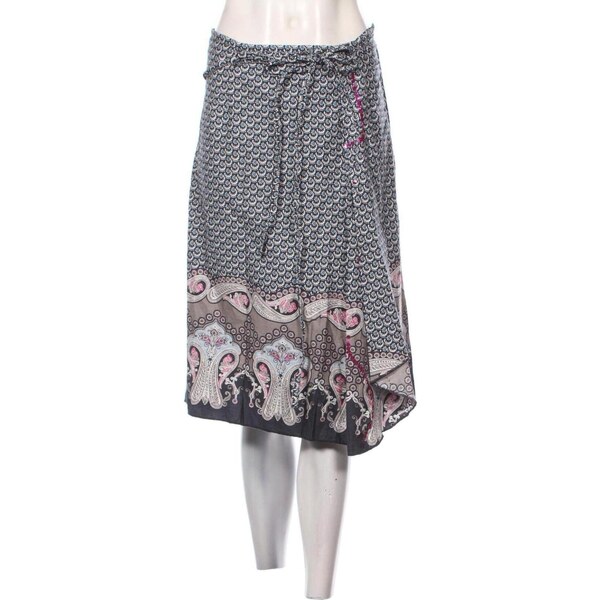 Sukňa Unbranded 65976586