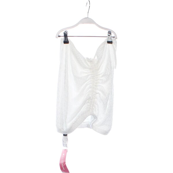 Dámsky top SHEIN 65976602