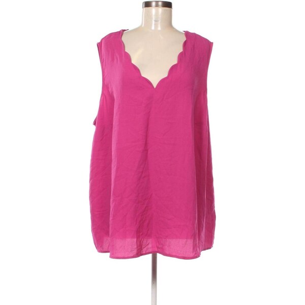 Dámsky top Kiabi 65976594