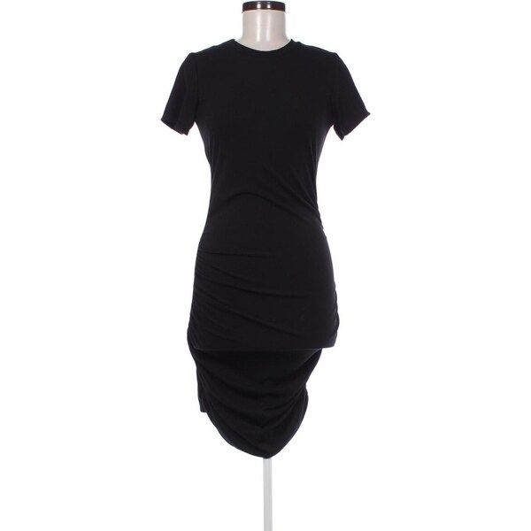 Šaty Unbranded 65976627