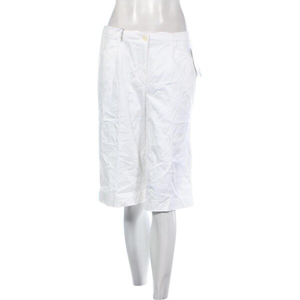 Dámske nohavice ComeON 65976604