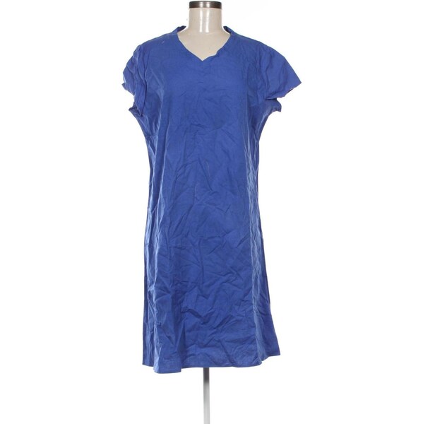 Šaty Unbranded 65976610