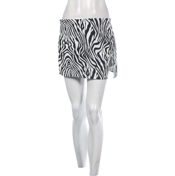 Sukňa- nohavice SHEIN 65976606