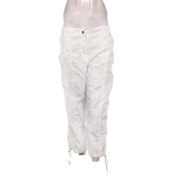 Dámske nohavice Canda 65976622