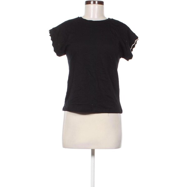 Dámska blúza Dixie 65976632