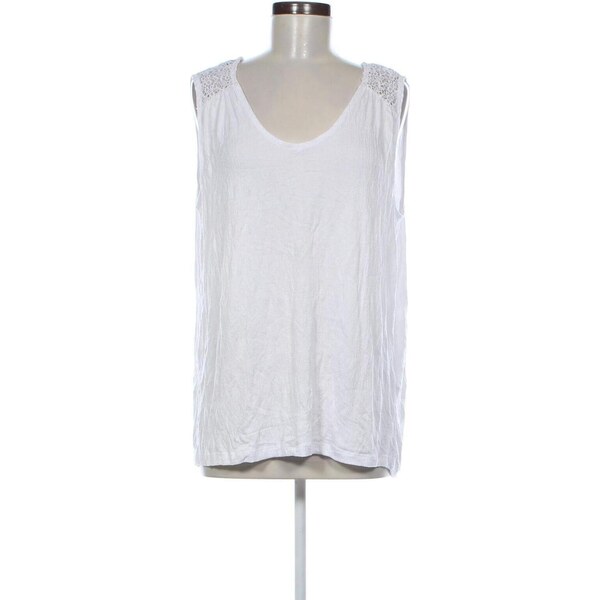 Dámsky top Janina 65976614