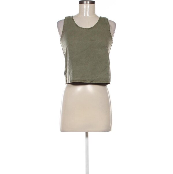 Dámsky top ONLY 65976625