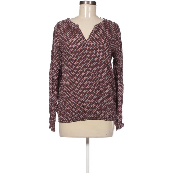 Dámska blúza S.Oliver 65976671