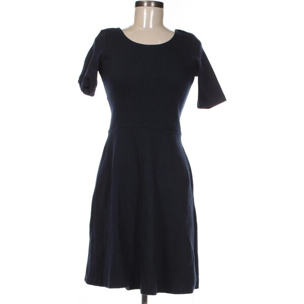 Šaty Esprit 65976665