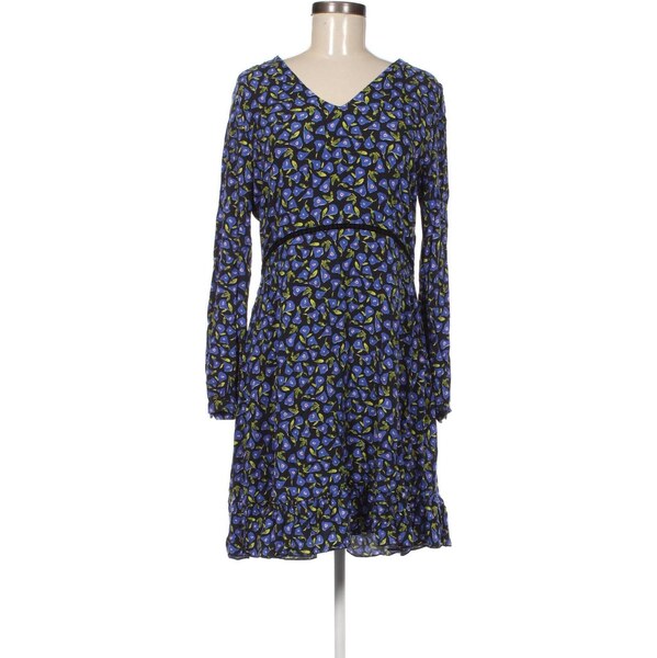 Šaty La Fee Maraboutee 65976674