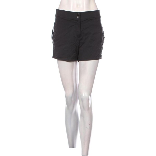 Dámske kraťasy Adidas 65976677