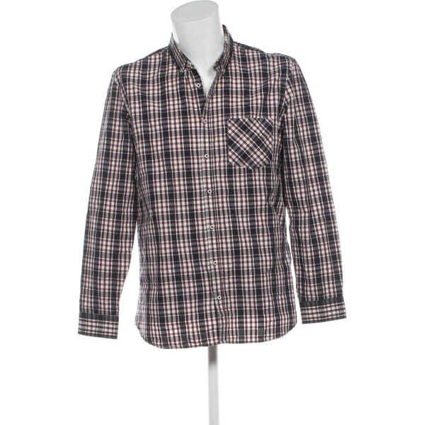 Pánska košeľa Montego 65976678